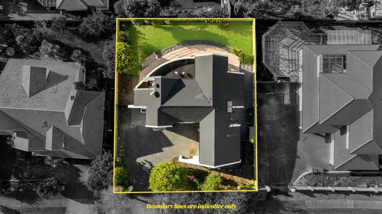 212 Whitford Road Shamrock Park_23