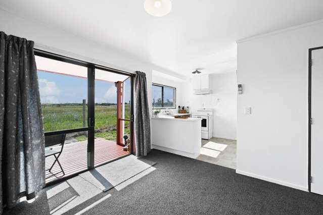 15A Reeves Close 1062_4