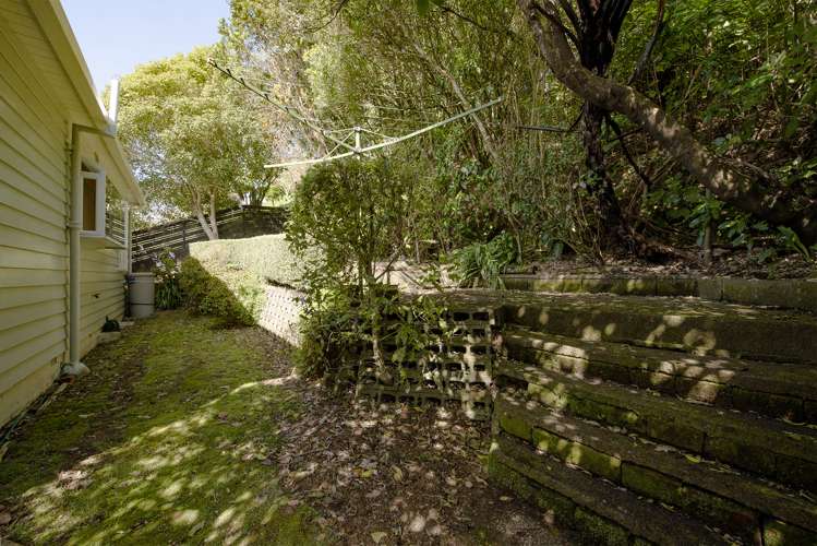 38 Hathaway Avenue Karori_25