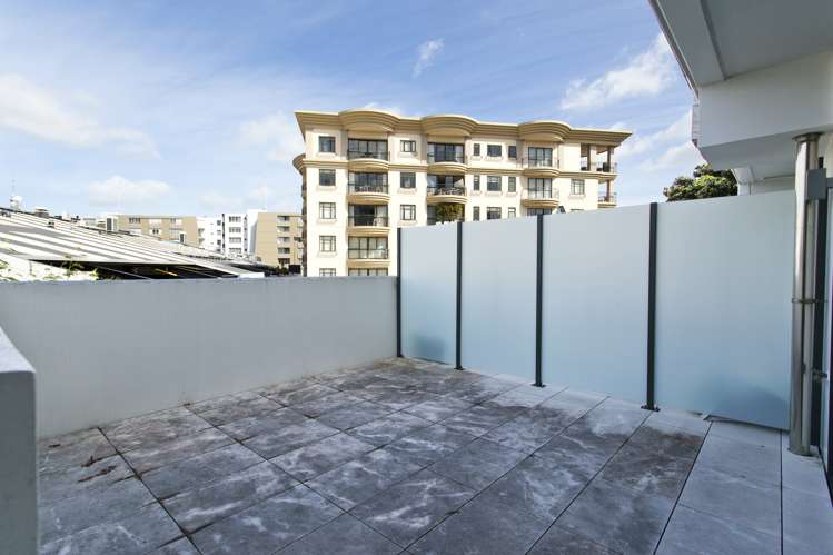 107/28 Balfour Road Parnell_8