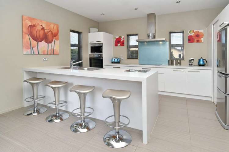 24 Cedar Place Rangiora_4