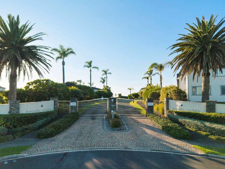 24 Pacific Cliffs Drive Gulf Harbour_9