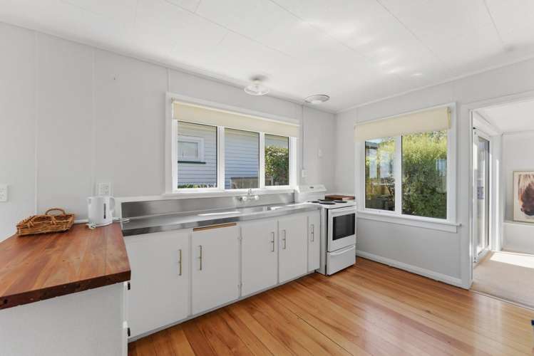 251 Frankley Road Frankleigh Park_7