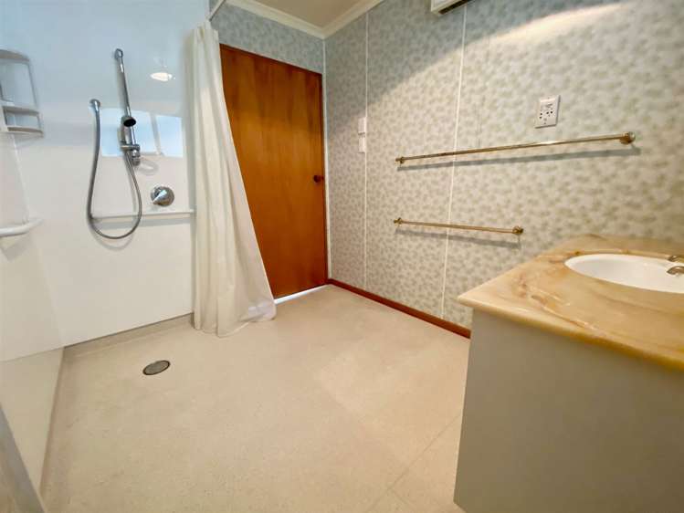 6 Barr Street Balclutha_13