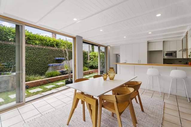 42 Collingwood Street Freemans Bay_3