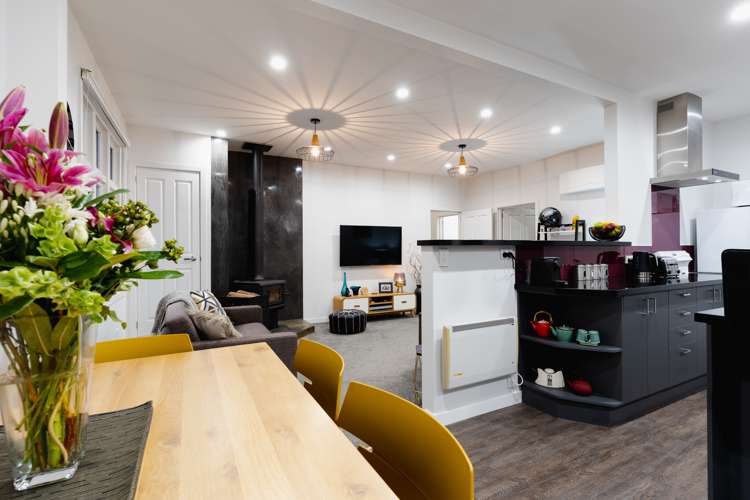 33 Oakland Street Andersons Bay_10