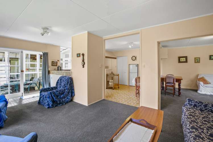 3968 Mokau Road Tongaporutu_11