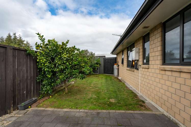 6 Pioneer Lane Ngaruawahia_24