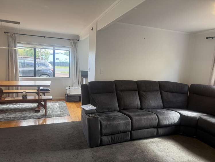 15 Opal Drive Papamoa_3