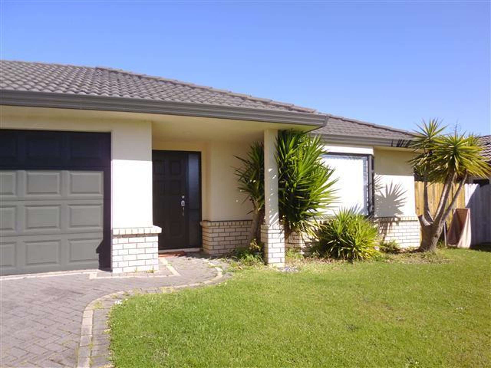 4 Borris Close East Tamaki_0