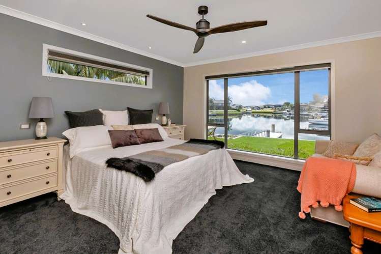 44 Mariners Haven One Tree Point_12