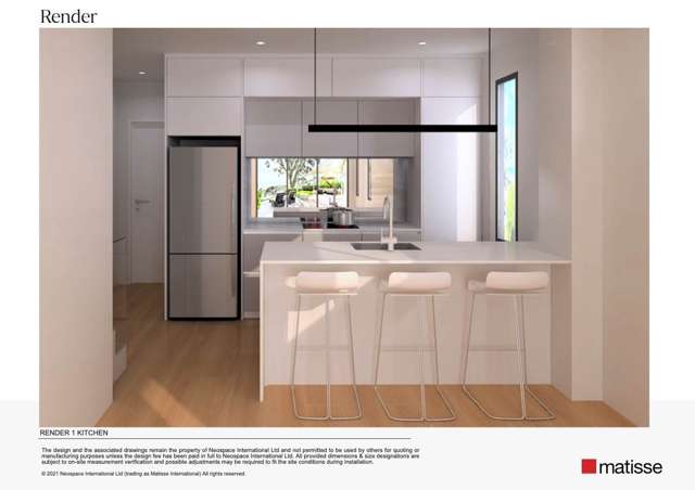 Lot 2/389A Ellerslie-Panmure Highway Mt Wellington_2