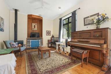 142 Upper Plain Road_2