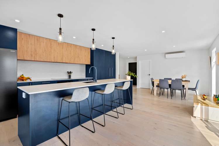 71 Tamure Place Ruakaka_7