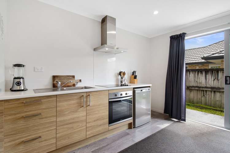 4/47 Cameron Road Hamilton East_6