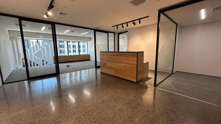 41 Shortland Street City Centre_7