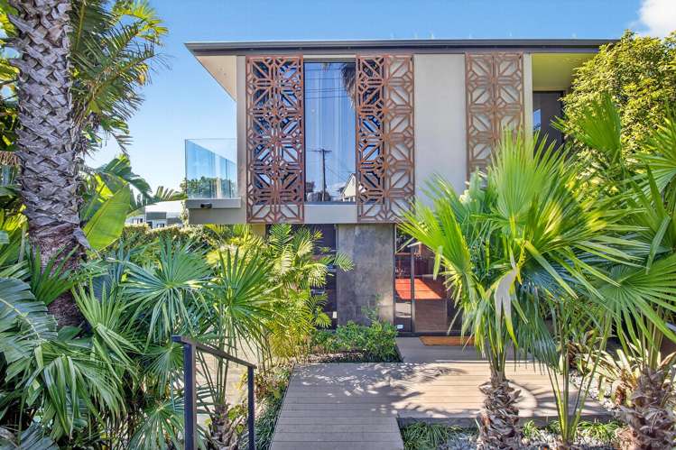 36 Dudley Road Mission Bay_26