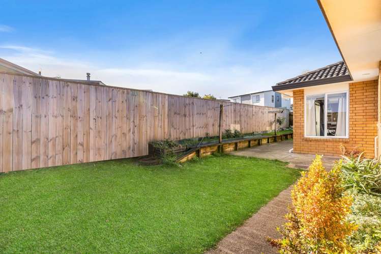 33 Maich Road Manurewa_13