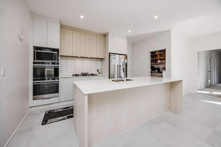 41 Port Way Rosehill_6