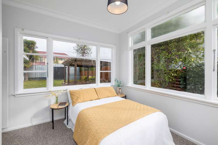 1 Clarendon Terrace Woolston_12