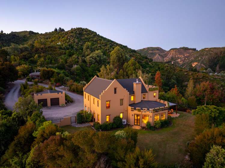 177 Riwaka-Sandy Bay Road Riwaka_36