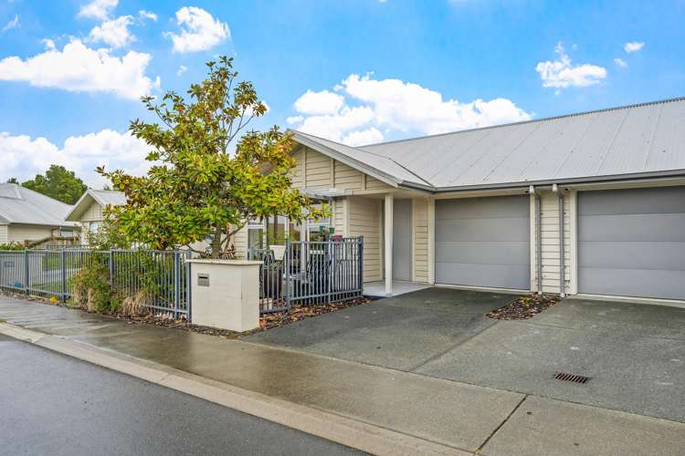 29 Fairwater Road Warkworth_11