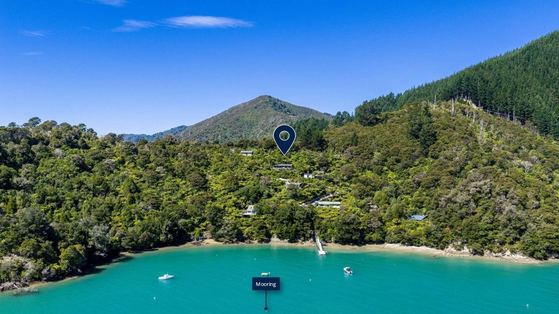 1775 Kenepuru Road Kenepuru Sound_0
