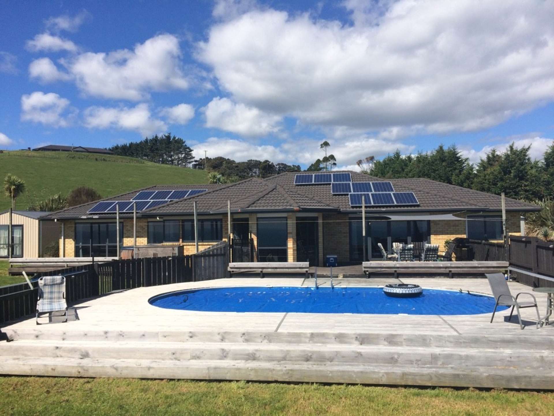 239 Masters Access Road Ahipara_0