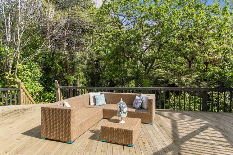 38 Aldred Road Remuera_18