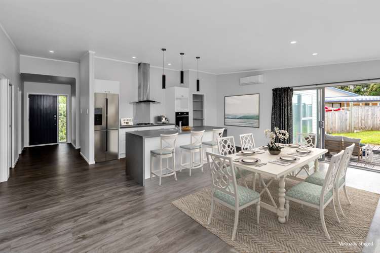 125a One Tree Point Road One Tree Point_8