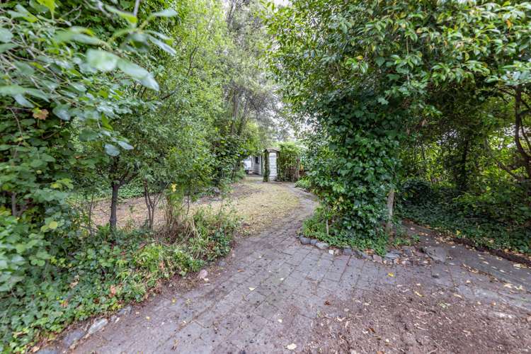 31 Glenroy Street Woolston_14