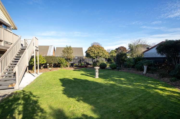 47 Muir Avenue Halswell_18