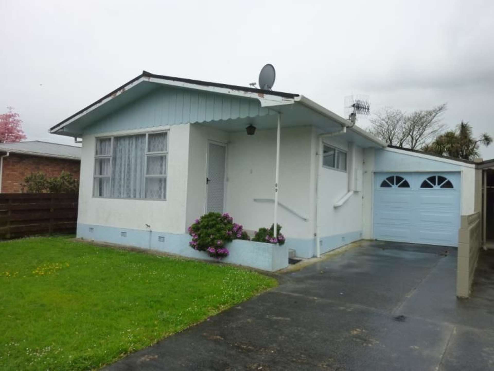 89 Wikiriwhi Crescent Awapuni_0