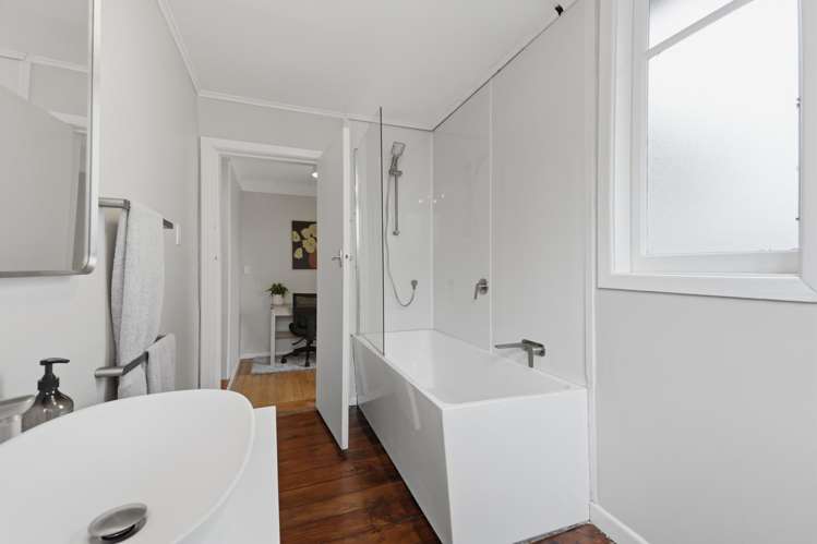 5 Grotto Street Onehunga_18