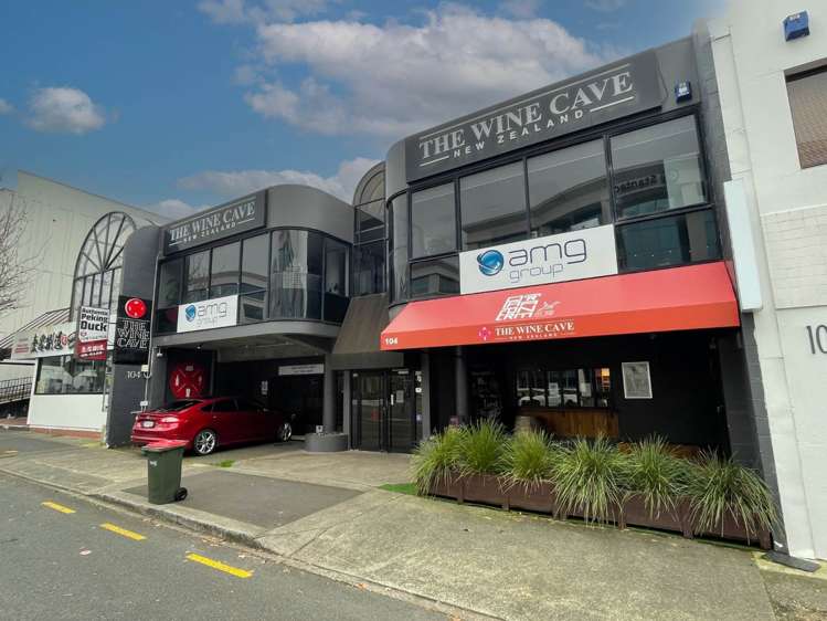 104 Carlton Gore Road_0