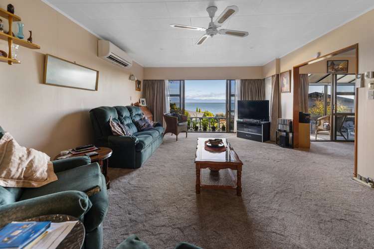 23 Bay View Road Atawhai_11