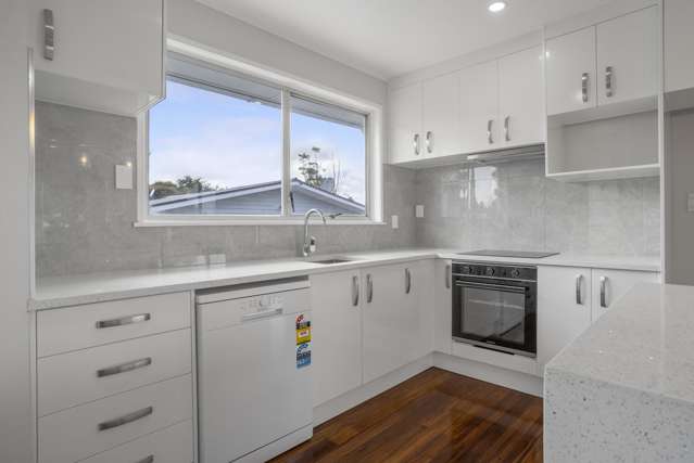 10 Benmore Place Manurewa_3