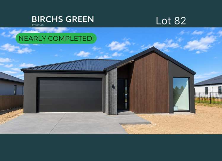 319 Trices Road Prebbleton_0