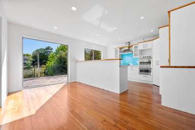 4 & 4A Lynngate Place_2