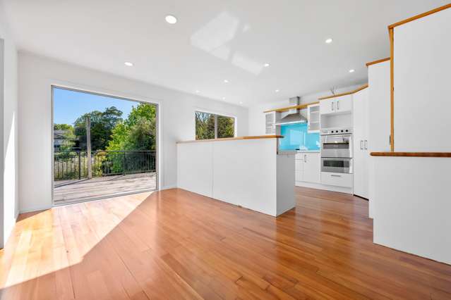 4 & 4A Lynngate Place Hillcrest_3