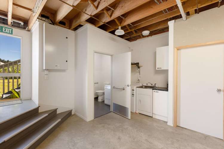 153 Rea Road Katikati_24