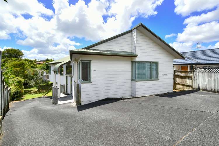 25b Duncan Avenue Te Atatu South_18