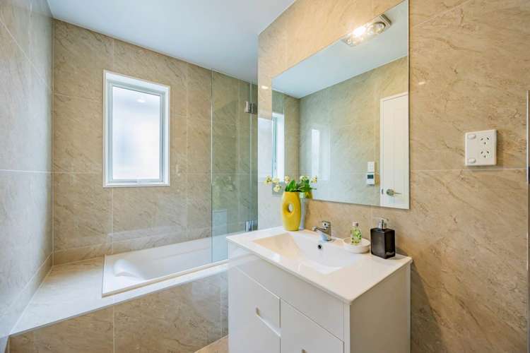 12A Tree View Avenue Glenfield_15