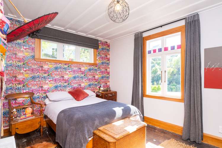 16 Brewster Street Bluff Hill_16