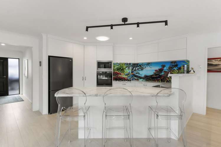 3 Gibbia Way Beachlands_6