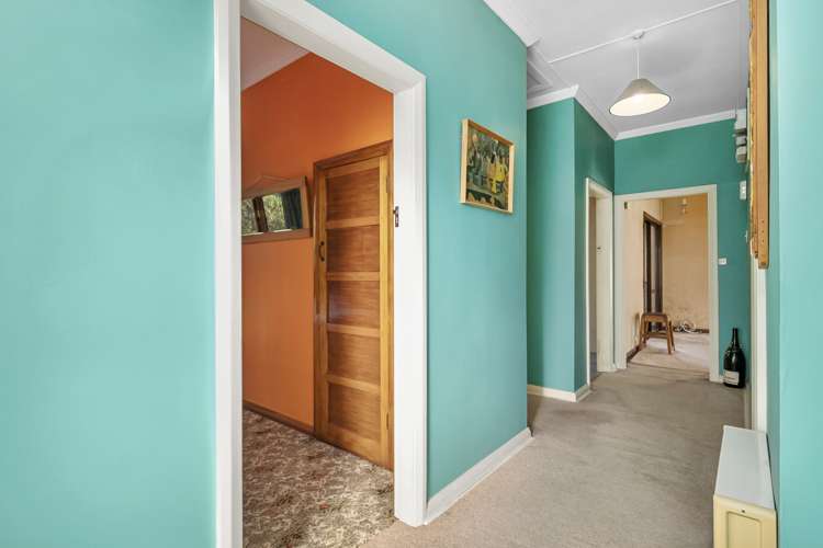 116 Somerville Street Andersons Bay_10