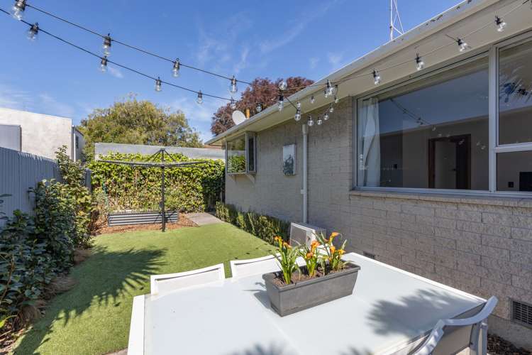 4/38 Picton Avenue Riccarton_10