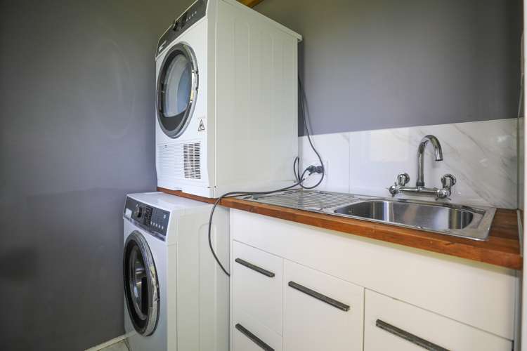 66 State Highway 30 Tikitere_12