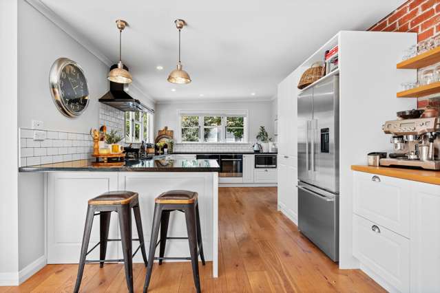 124 Essex Street Masterton_4