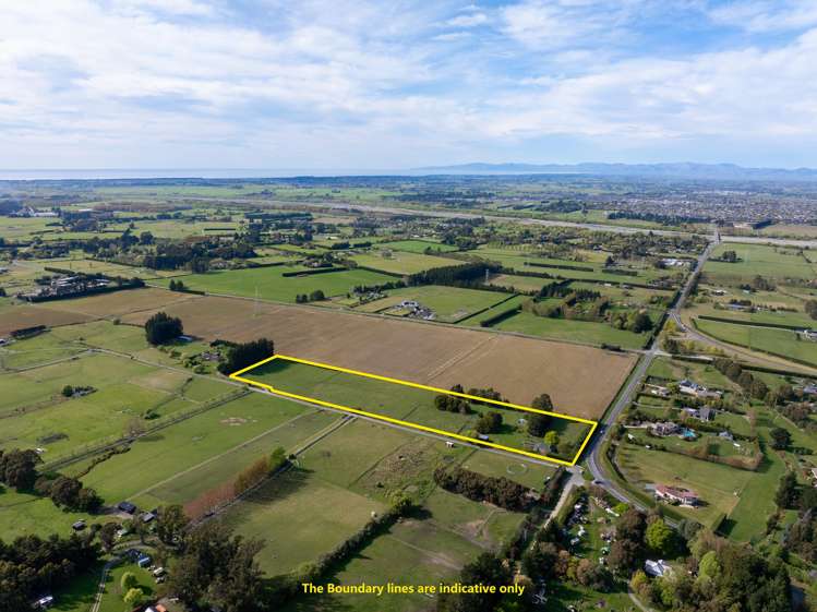 308 Cones Road Loburn_7